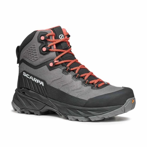 Scarpa Rush Trk LT GTX WMN