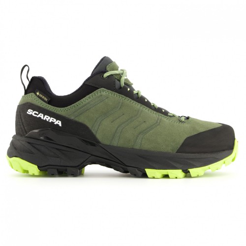 Scarpa Rush Trail GTX Wmn