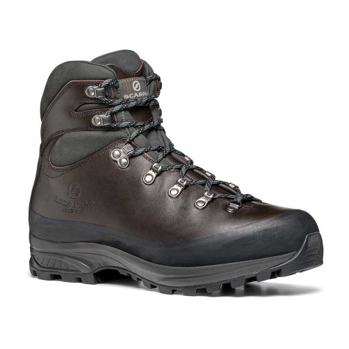 Scarpa SL Active Walking Boot