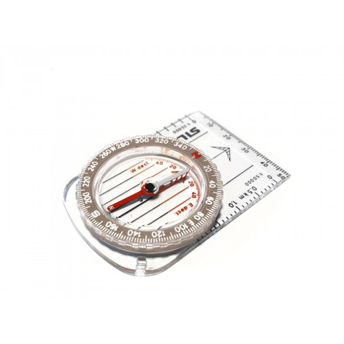 Silva Classic Compass