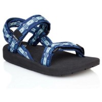 Source Classic Kids Sandal