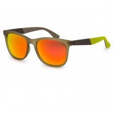 Bloc Fiji FF90 Sunglasses