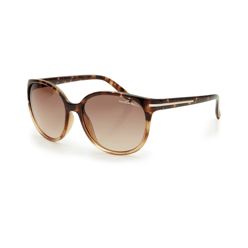 Bloc Jessica FF85 Sunglasses