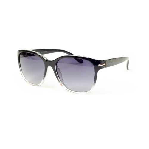 Bloc Lily Sunglasses