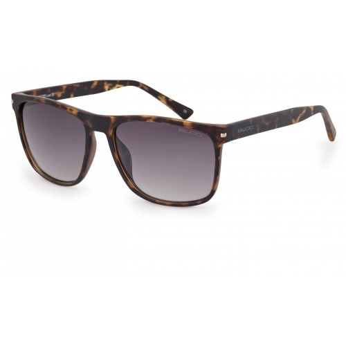 Bloc Luca FP952 Sunglasses