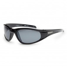 Bloc Stingray P120 Sunglasses