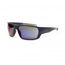 Bloc Warwick X805 Sunglasses