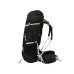 Vango Denali Pro 70:80 Backpack