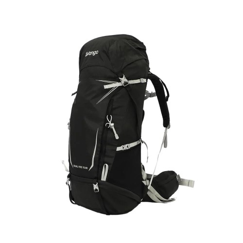 Vango Denali Pro 70:80 Backpack