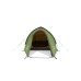 Vango Scafell 200 Backpacking Tent - Green