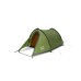 Vango Scafell 200 Backpacking Tent - Green