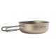 Vango Titanium Bowl 600ml