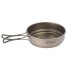 Vango Titanium 3 Piece Cook Set