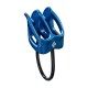 Black Diamond ATC XP Belay Device