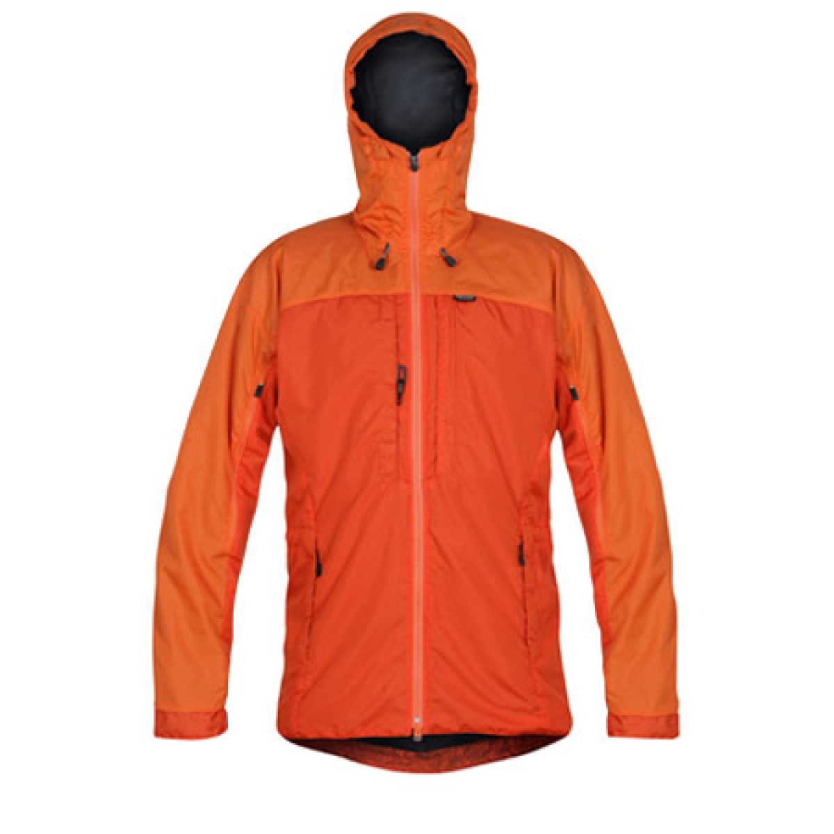 paramo mens alta iii jacket páramo analogy jackets paramo mens alta iii ...